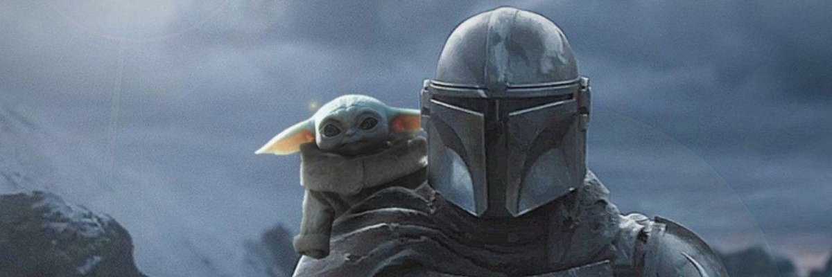 PdeSeries's profile banner image