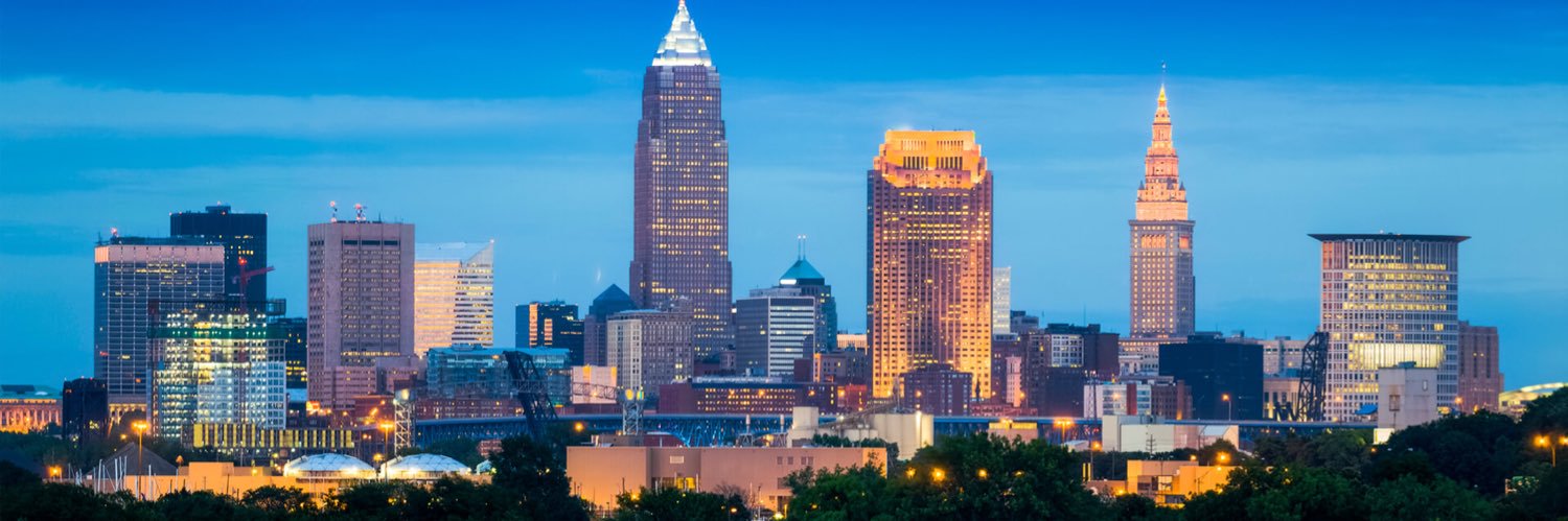 Cara R. King, DO, MS, FACOG, FACS banner