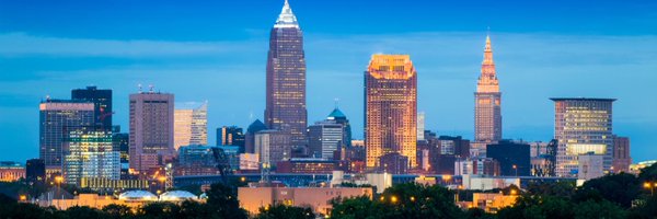 drcaraking Profile Banner