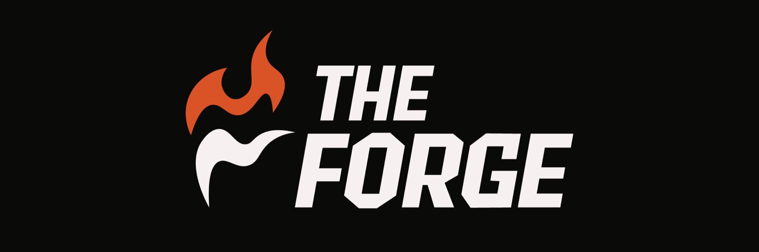 TheForge_NG's profile banner image
