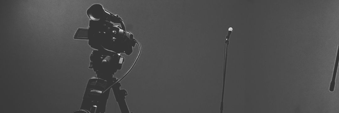 drrtygrrl1's profile banner image