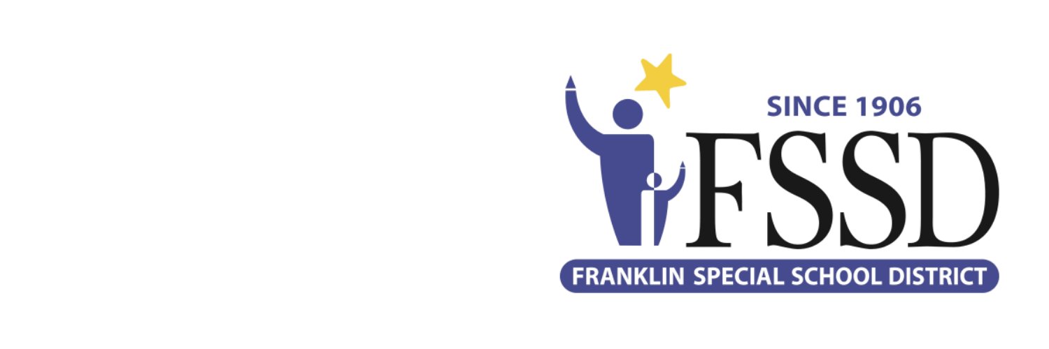 Instructional Tech banner