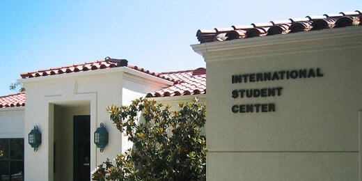 SDSU_INTL's profile banner image
