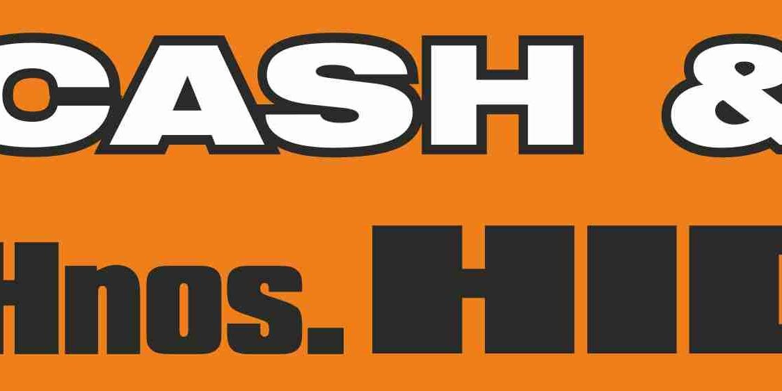 CahsHidalgo's profile banner image