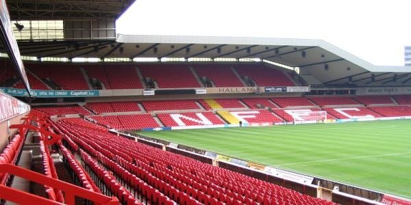 NFFC Online banner