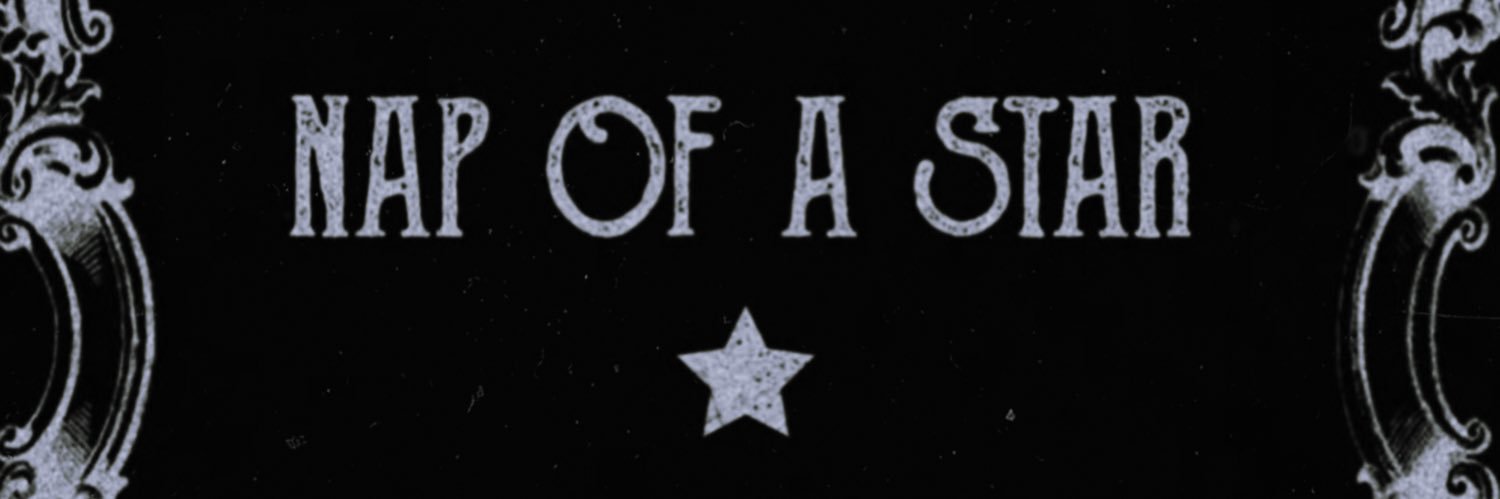 moovchild's profile banner image