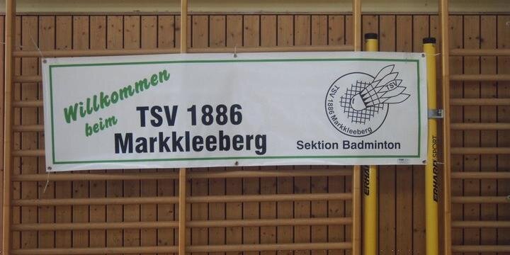 tsv1886's profile banner image
