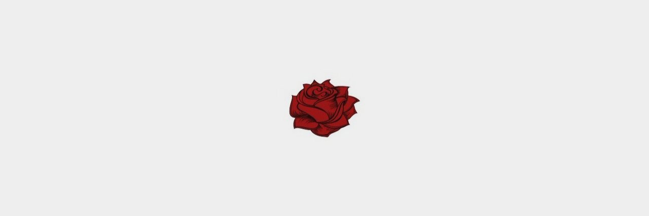 sebaastan's profile banner image