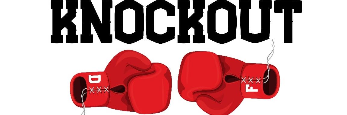 mezcalknockout's profile banner image
