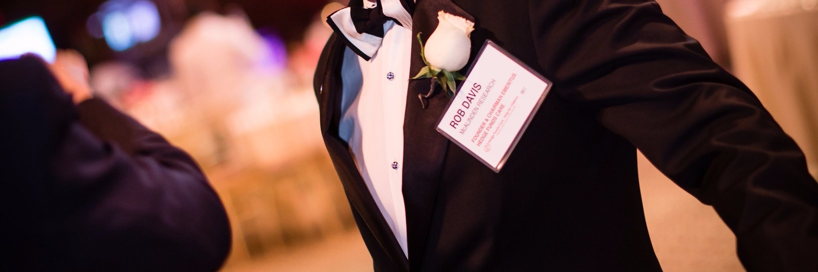 robinedavis's profile banner image