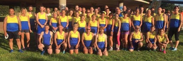 BittonRdRunners Profile Banner