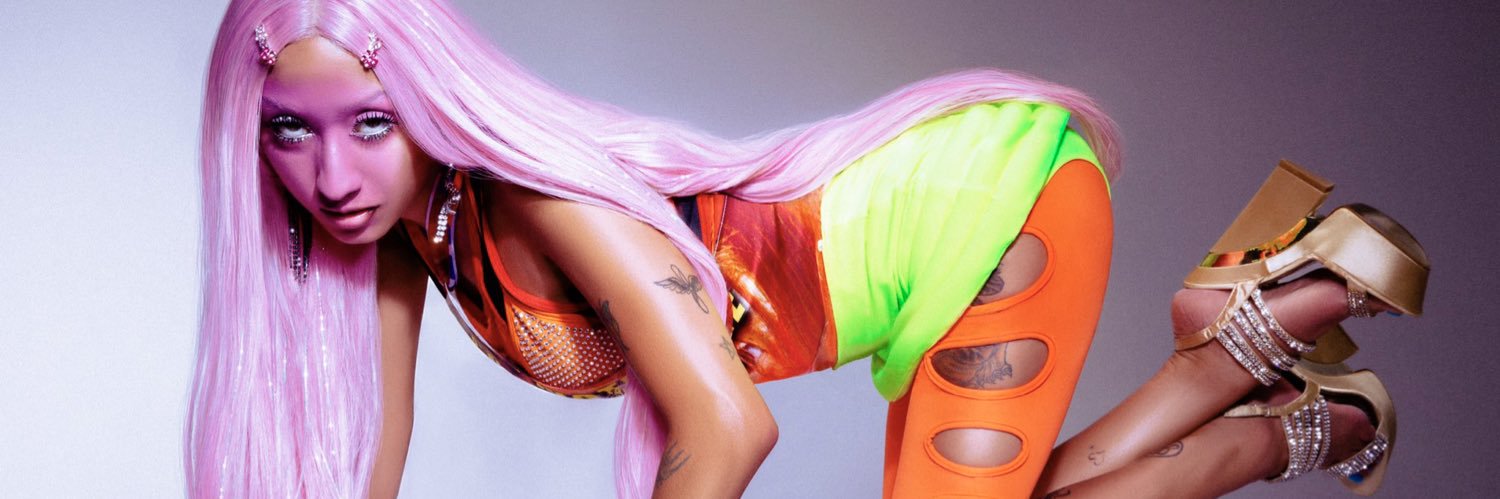 ppeddrr's profile banner image