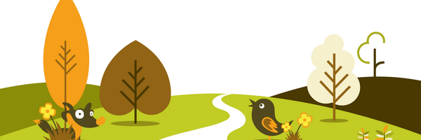 GCparkrun Profile Banner