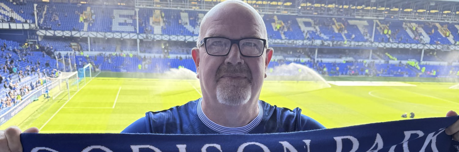 Brendan O'Neill banner