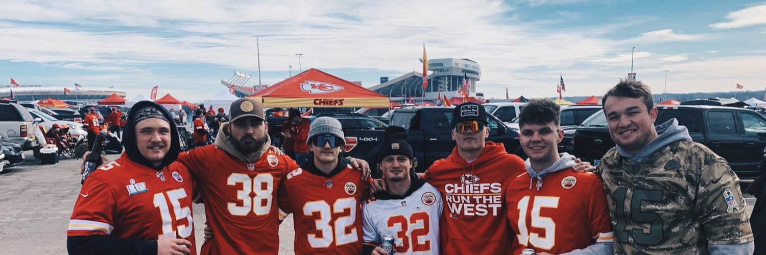Lukesmith888's profile banner image