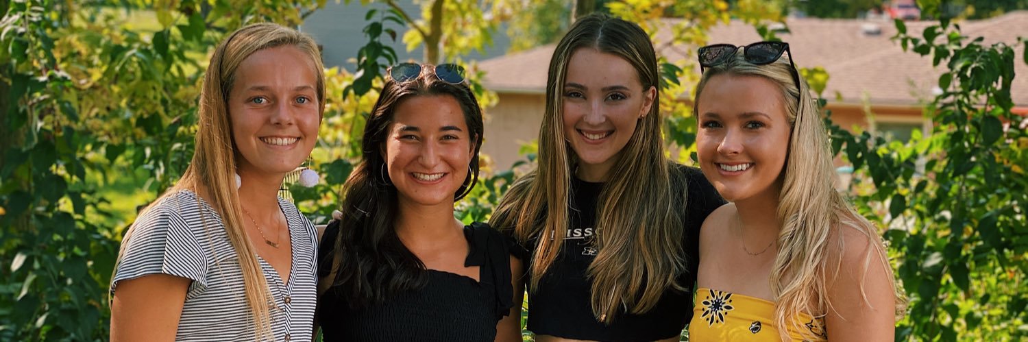 torifindley's profile banner image