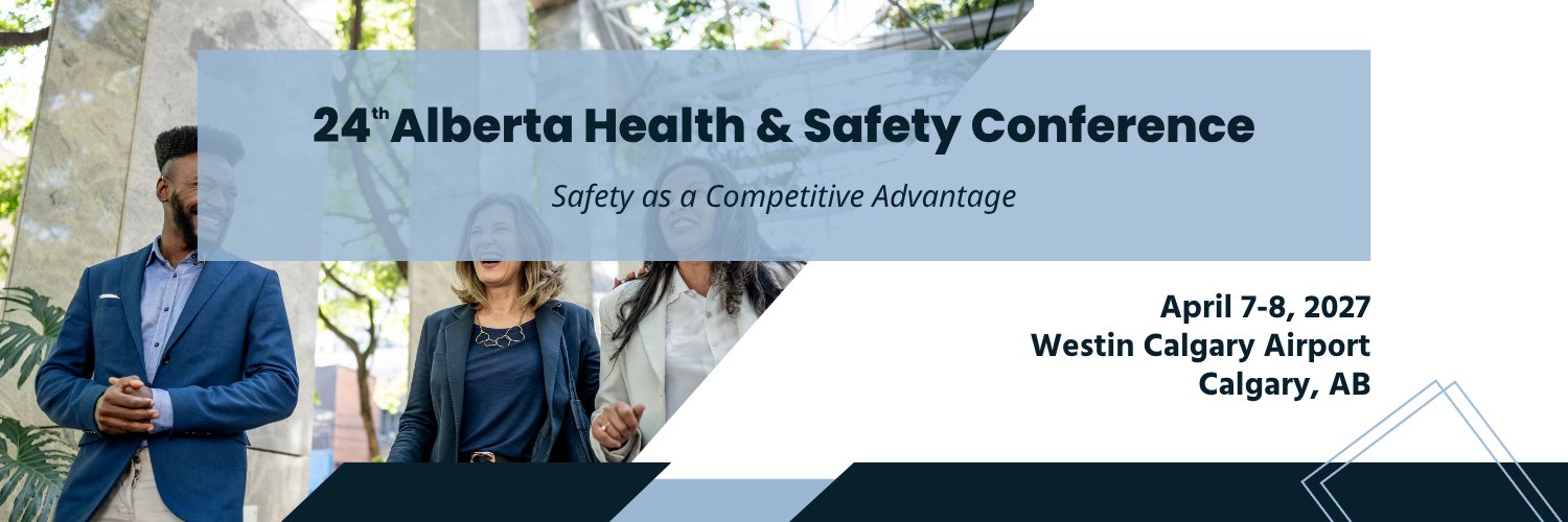 HS_Conf's profile banner image