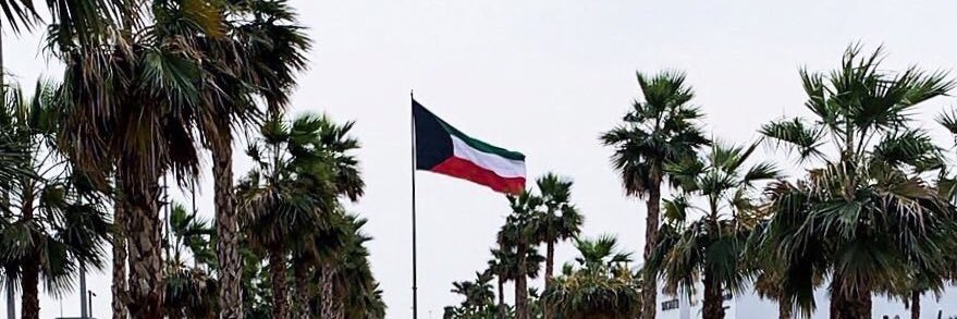 malhureis's profile banner image