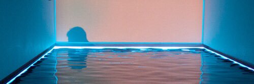you2Rutu's profile banner image