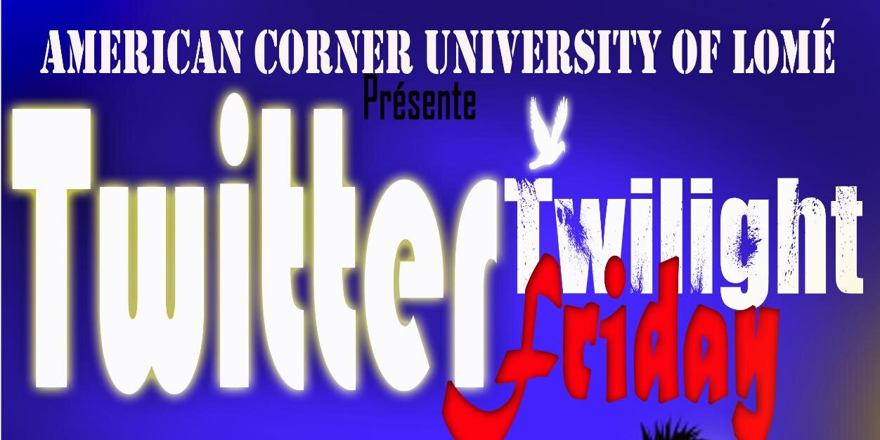 AmericanCornerL's profile banner image