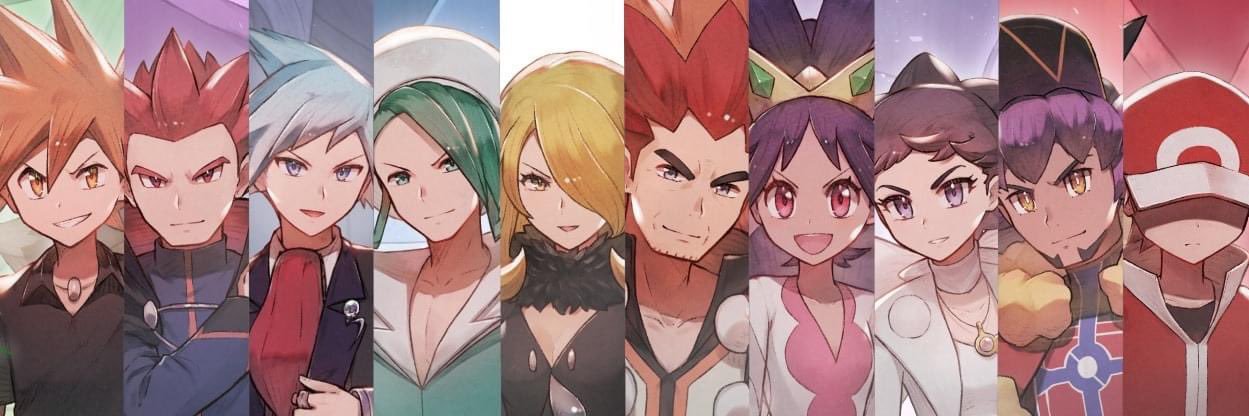 denis_tinoco's profile banner image