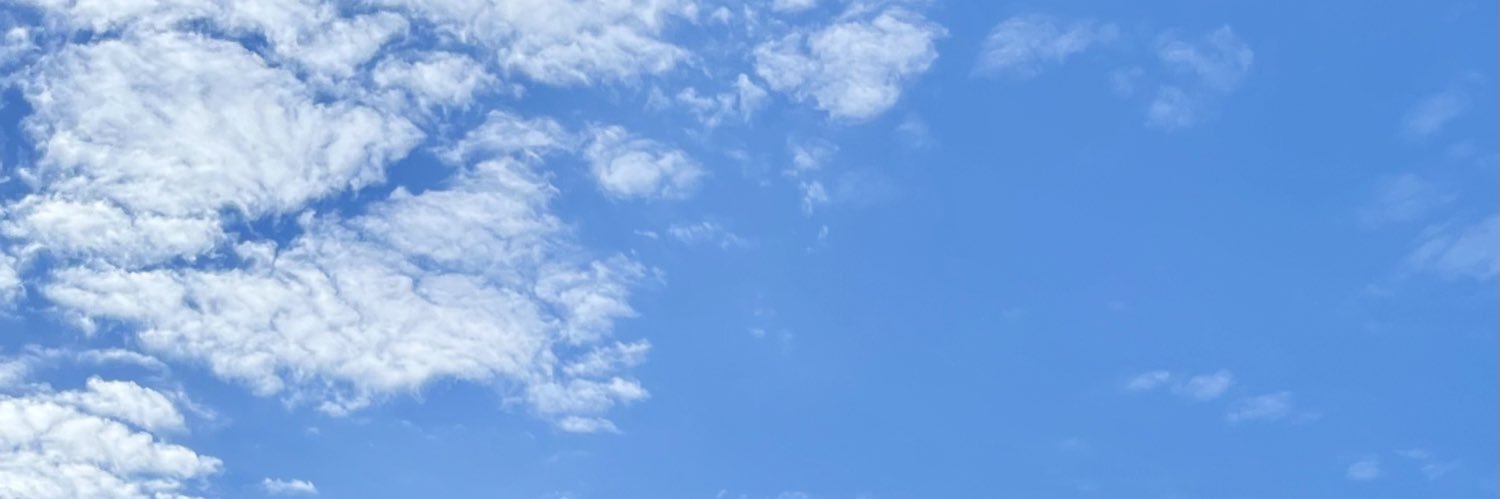 ixchidv's profile banner image