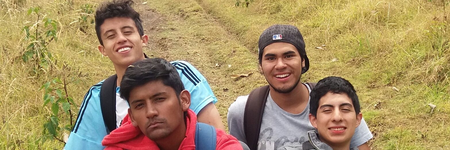 ShacoGameTV's profile banner image
