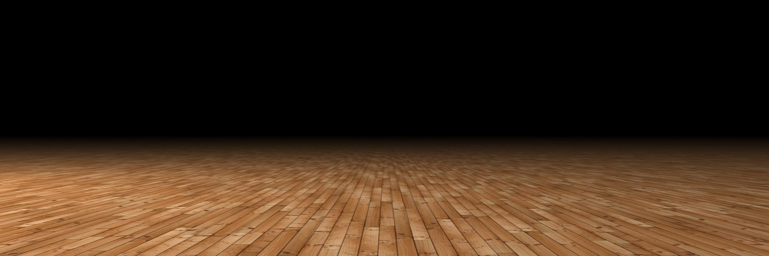SYE_Basketball's profile banner image
