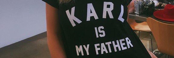 karlevoIX's profile banner image