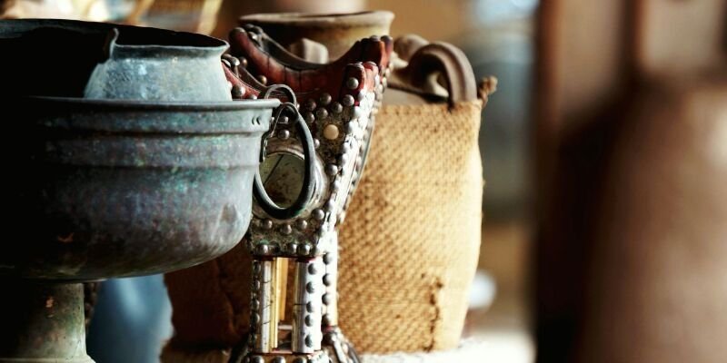 t35046's profile banner image
