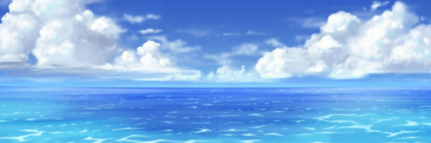 cringe banner