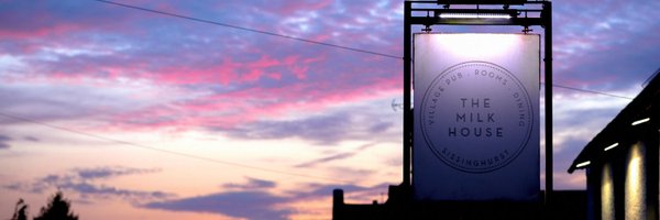 TMH_TN17 Profile Banner