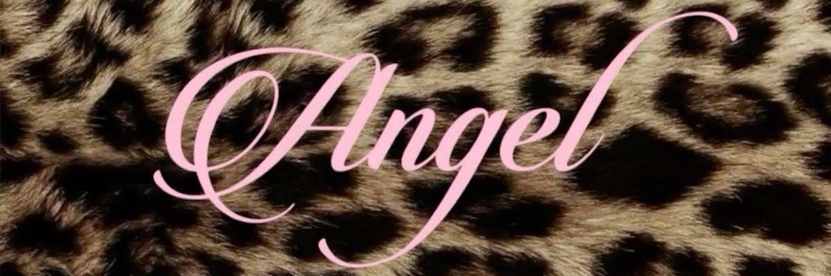 mardeIis's profile banner image