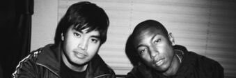 Teniiiola's profile banner image