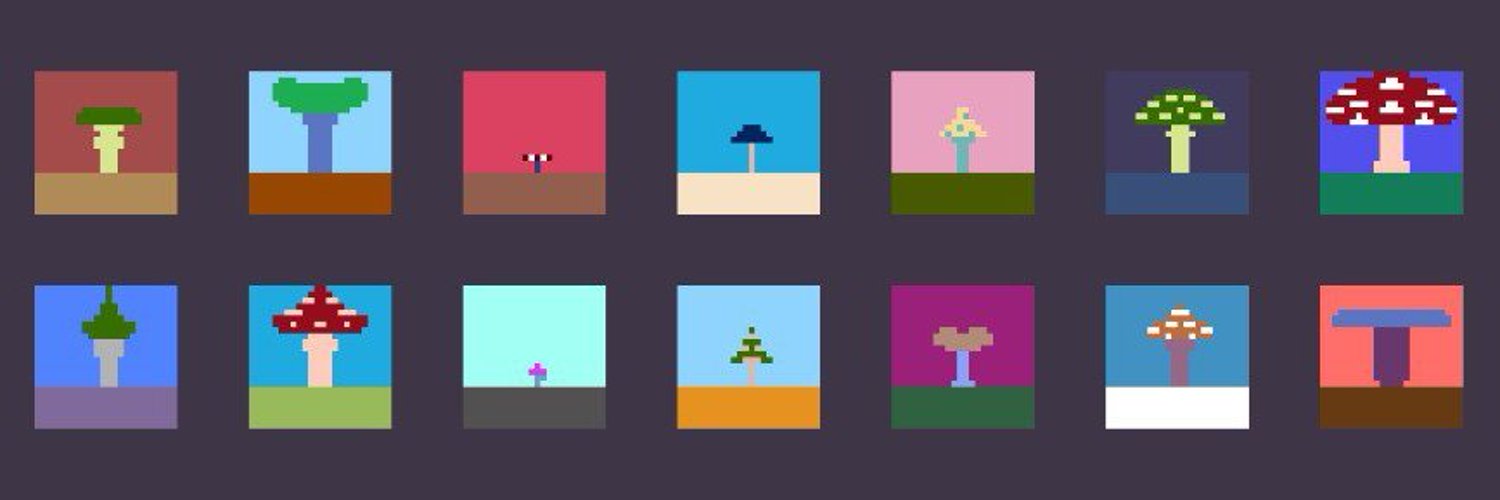 NewFuture.eth banner