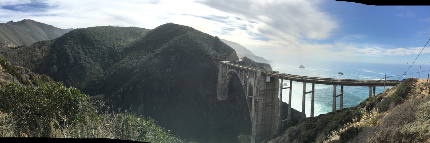 ChetMandair's profile banner image