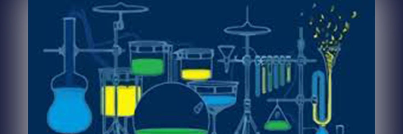 DAJAMLAB's profile banner image