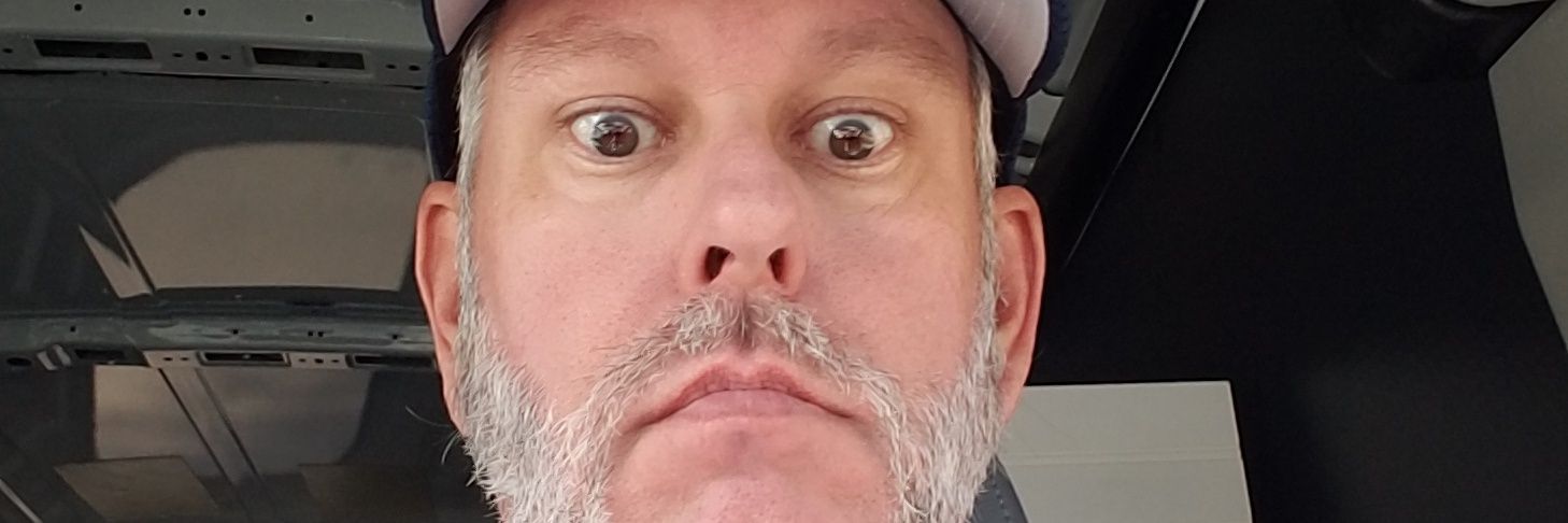 1daddio7's profile banner image