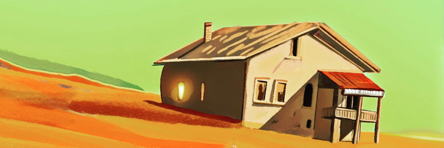 No82's profile banner image