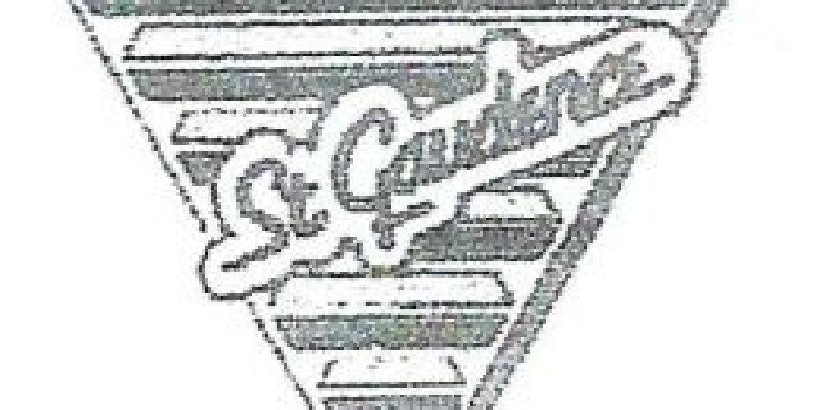 CSSG Allaire Info banner