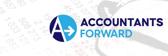 Seth Fineberg banner