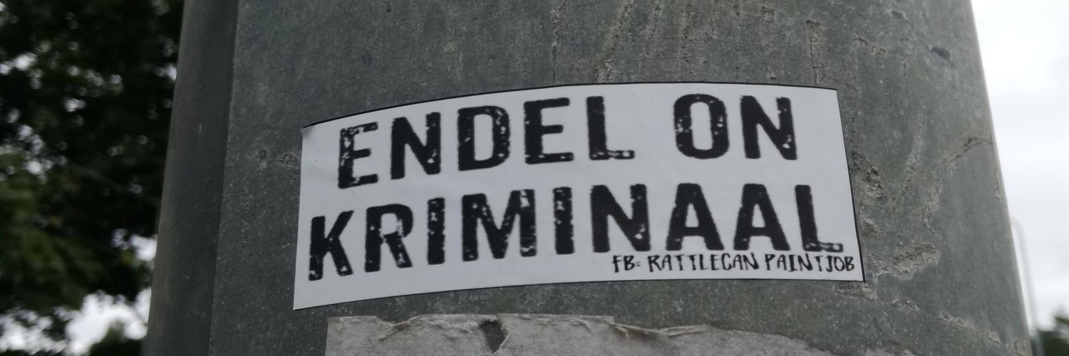 oumaigaad's profile banner image