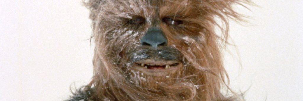 ToofAlive's profile banner image