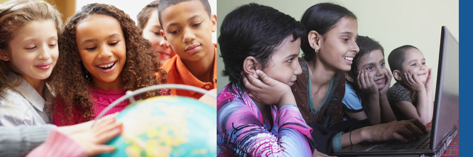 Pansophic Learning banner