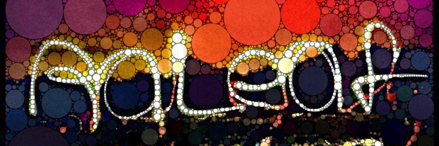 RaLeafMusic's profile banner image