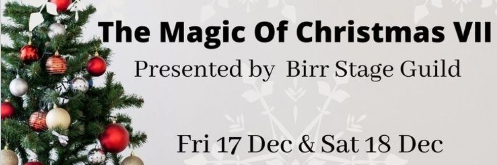 BirrStageGuild's profile banner image