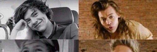 eilin1D's profile banner image