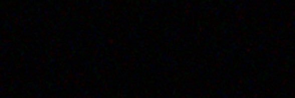 JoshTaggart6's profile banner image