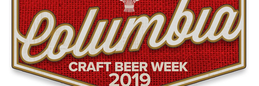 ColaBeerWeek's profile banner image