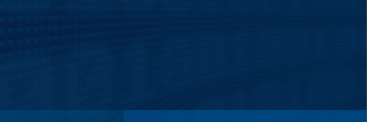 rootechnologies's profile banner image